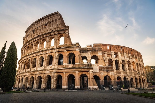 italy-9505450_640