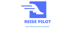 Reise Pilot